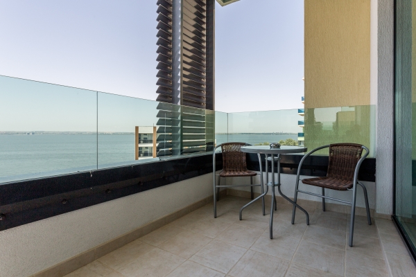 New Splendid Hotel & Spa -Adults Only (+16)